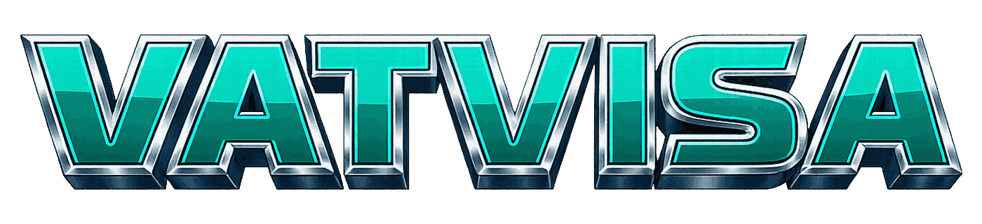 vatvisa
